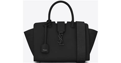 ysl downtown caba